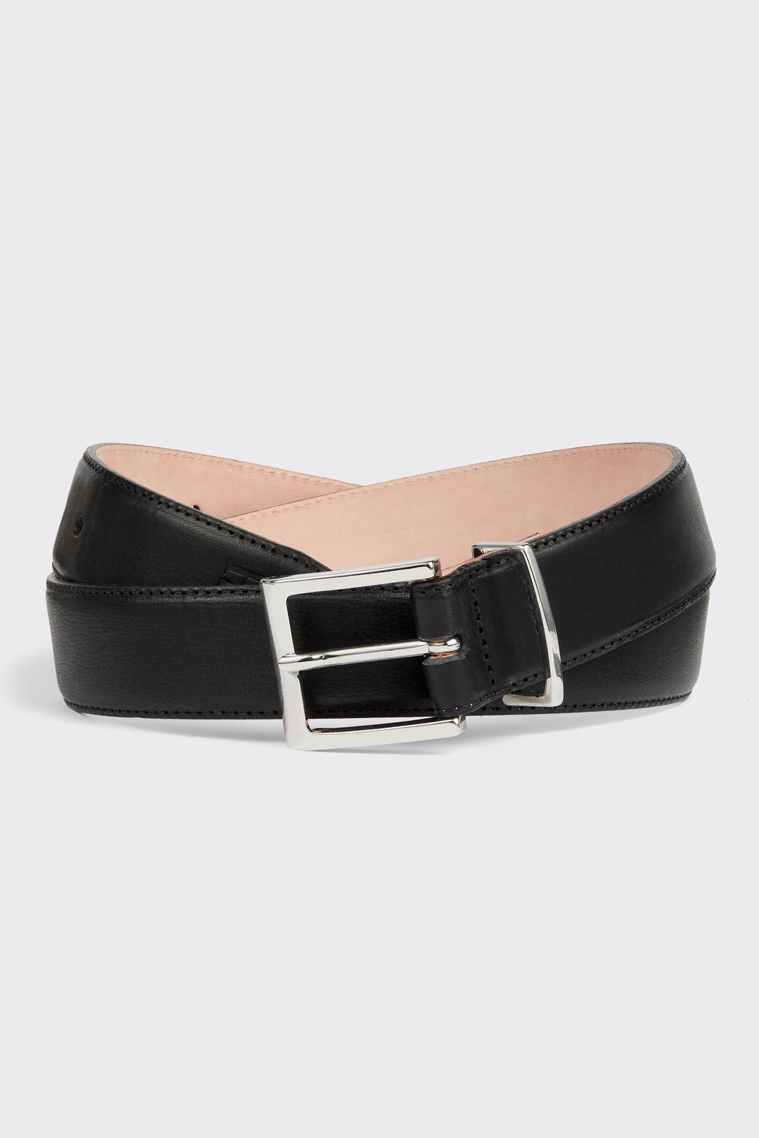 Streeton Formal Belt