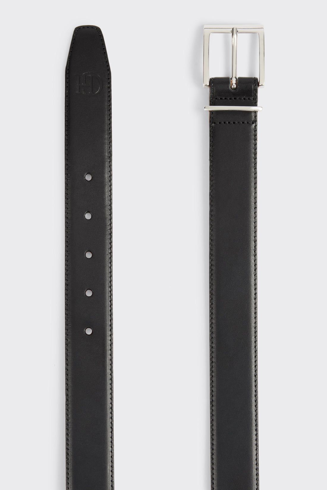 Streeton Formal Belt