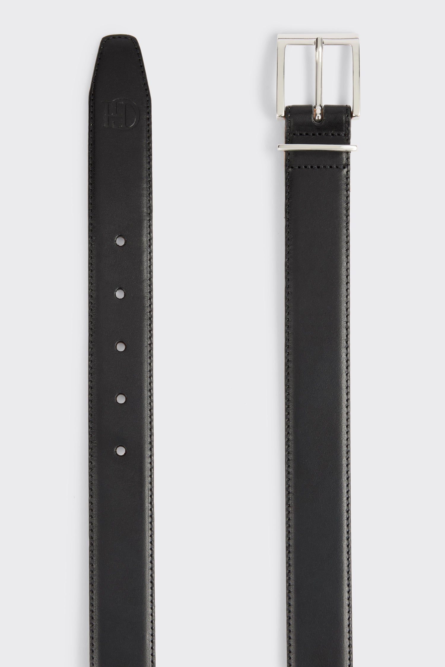 Streeton Formal Belt