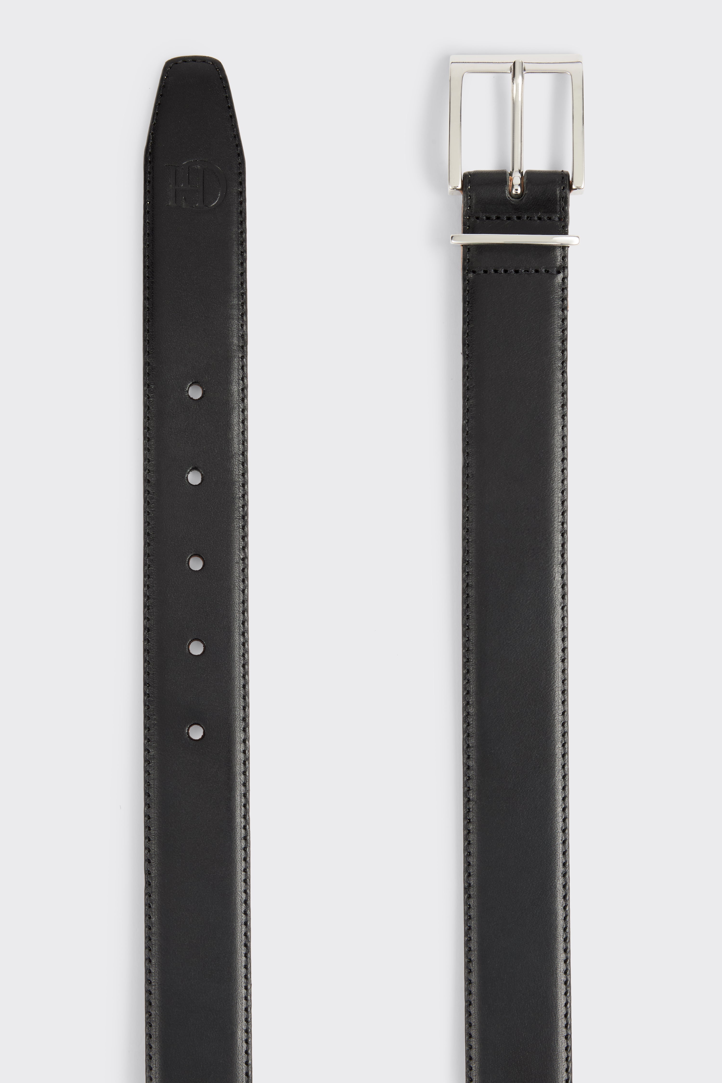 Streeton Formal Belt