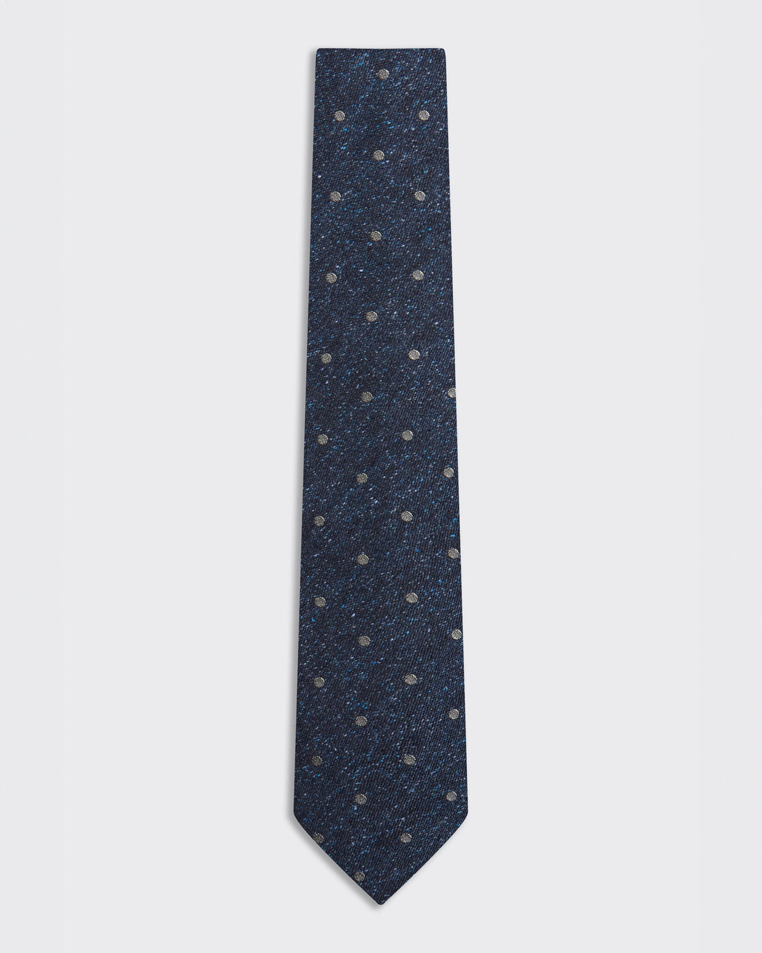 Carberry Warm Handle