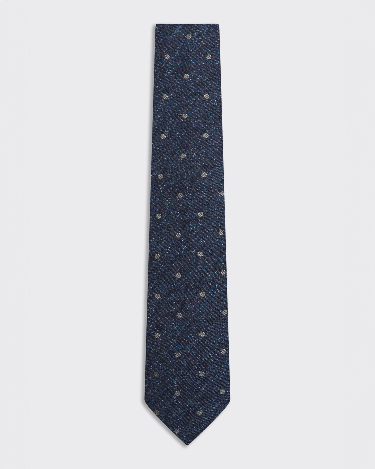 Carberry Warm Handle