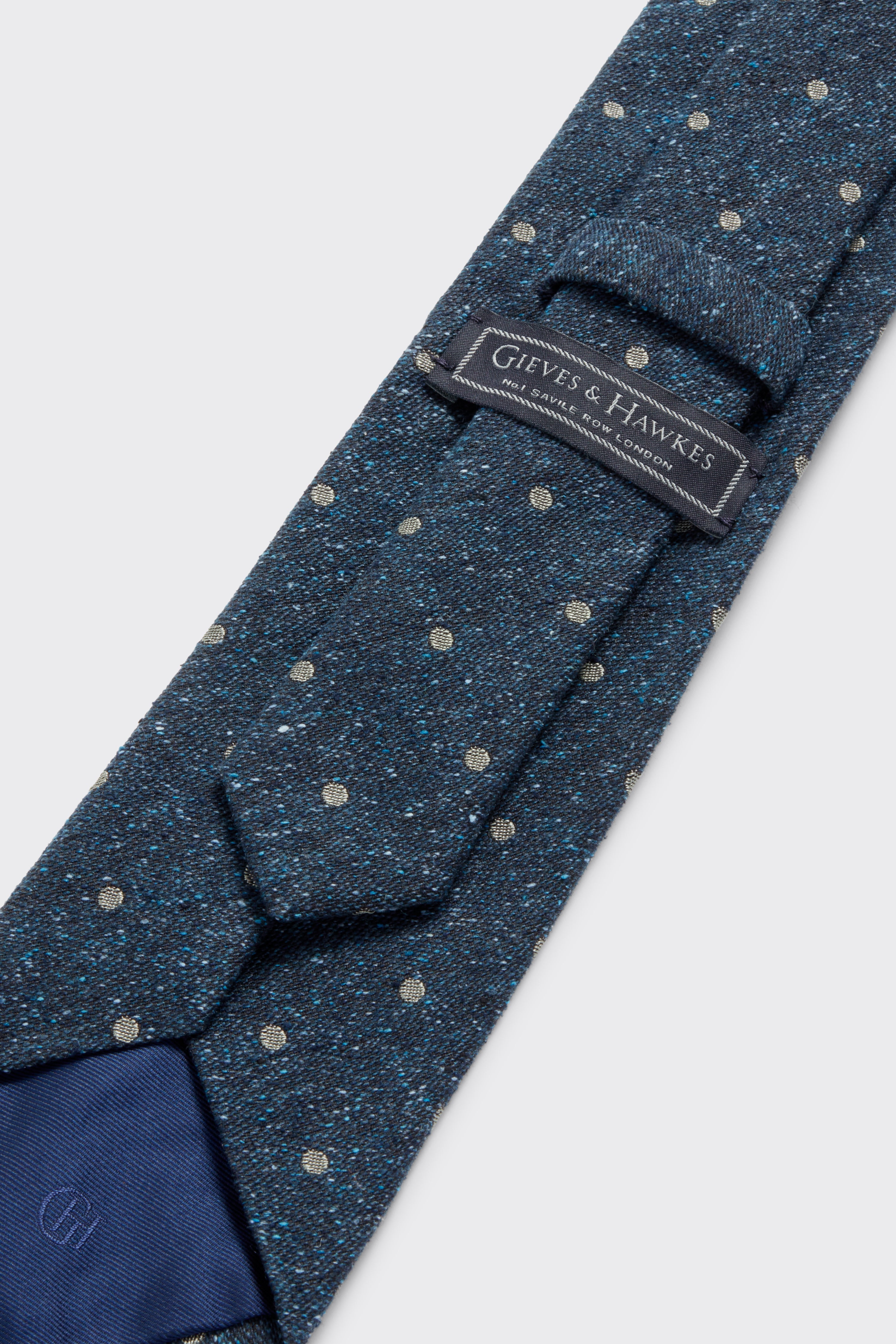 Carberry Warm Handle
