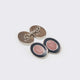 Navy/ Pink