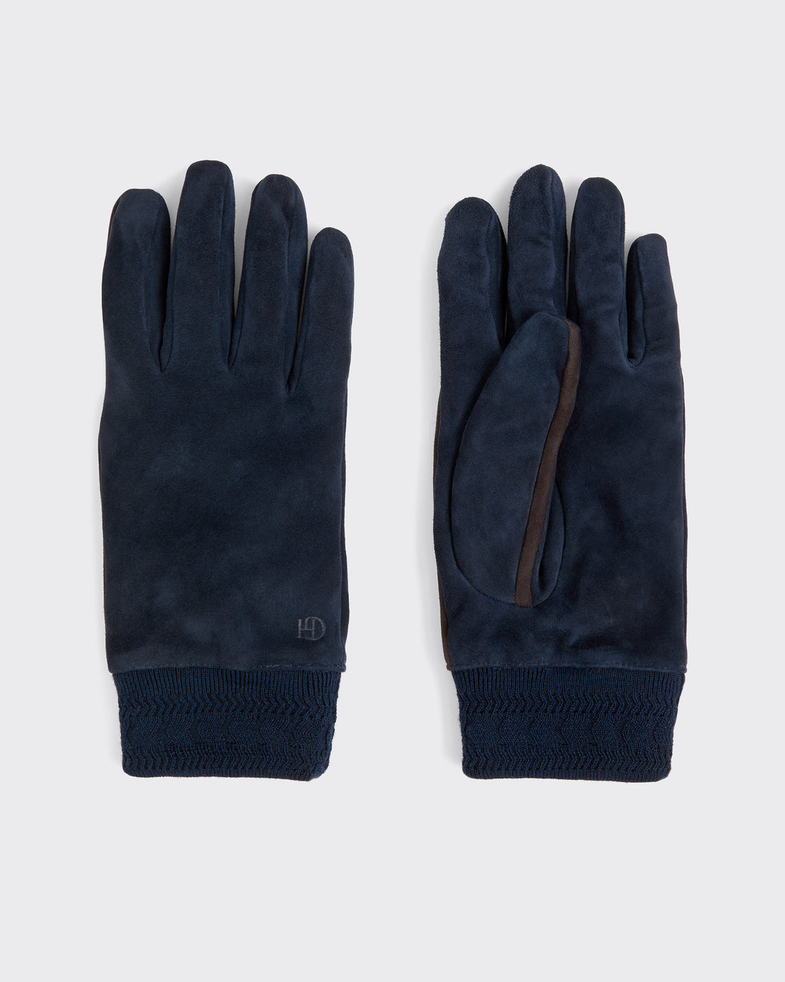 Haddow Glove