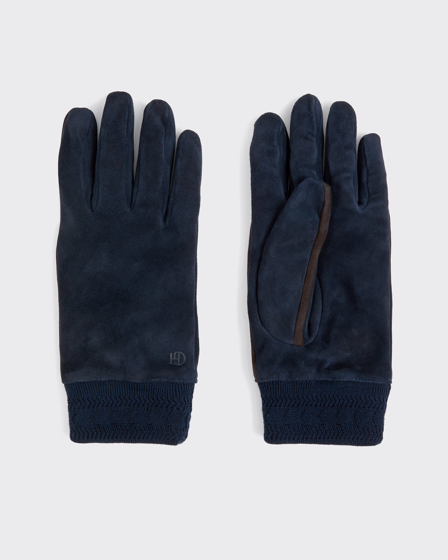 Haddow Glove
