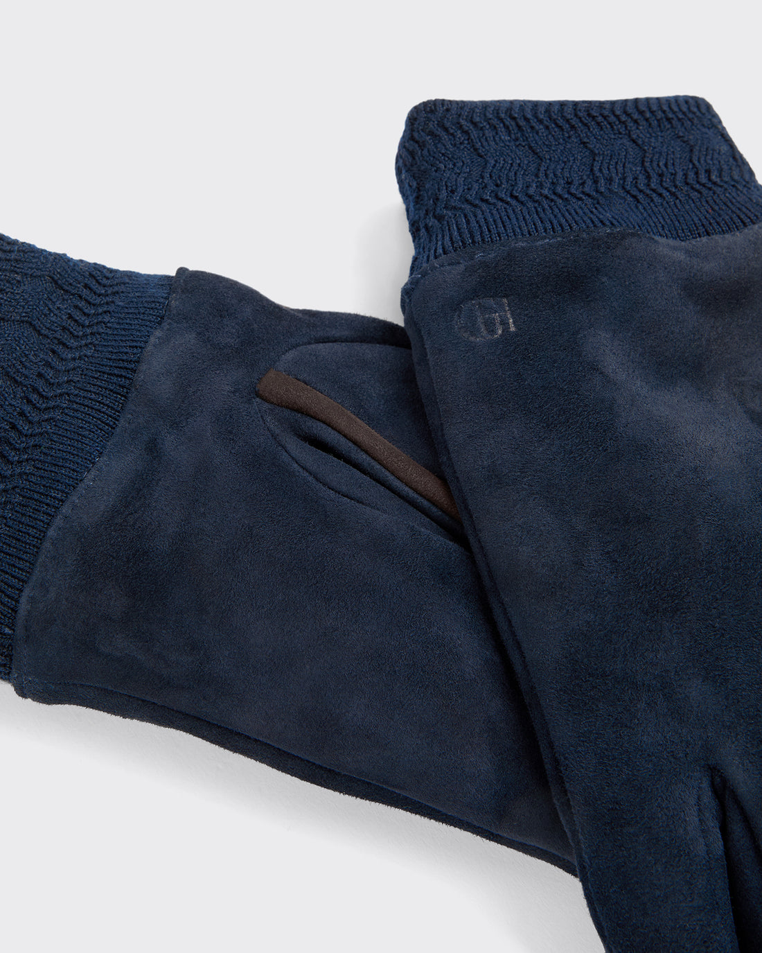 Haddow Glove