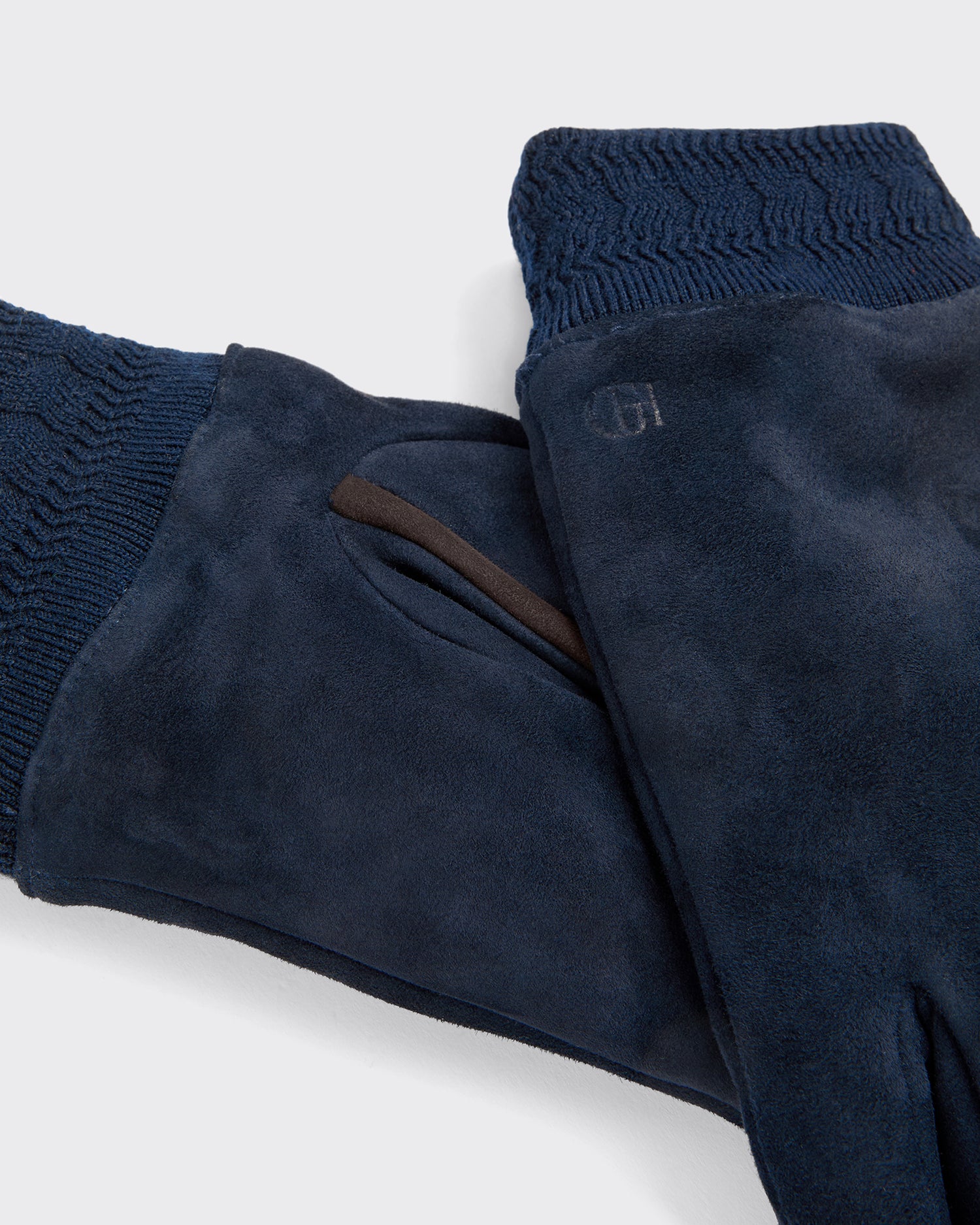 Haddow Glove