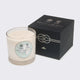 Rushbrooke Candle Small