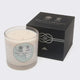 Rushbrooke Candle Large