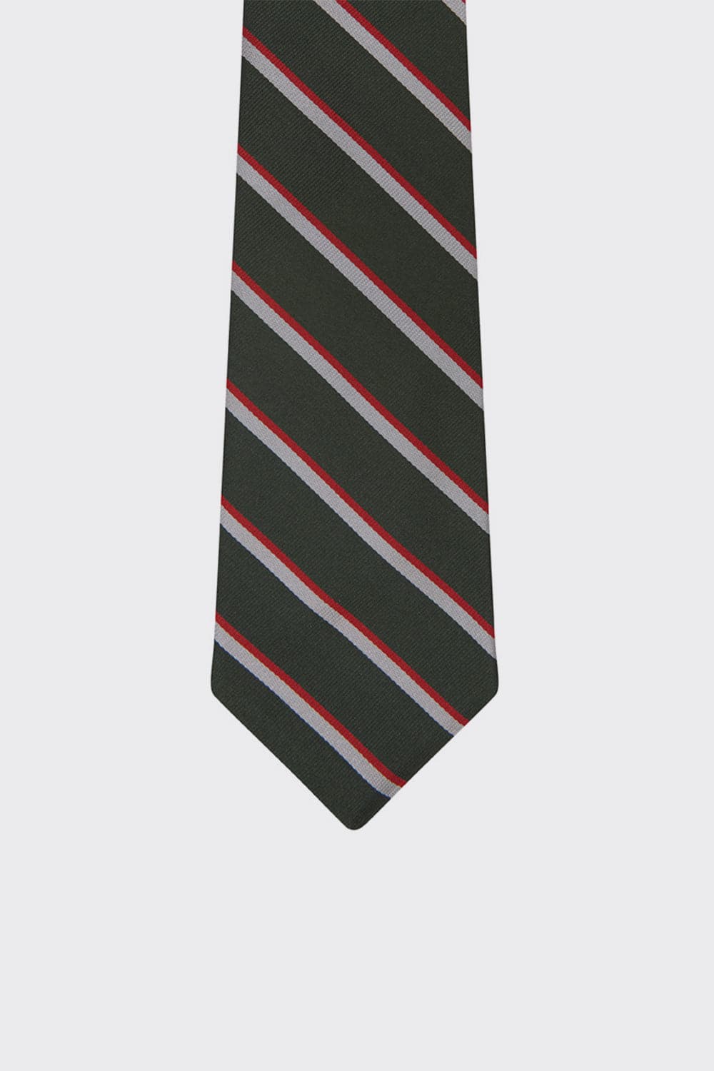 Intelligence Corps Tie