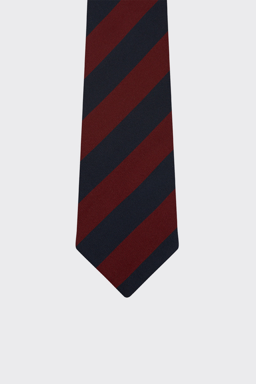 Brigade of Guards Tie