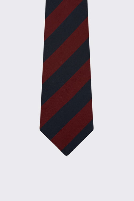 Brigade of Guards Tie