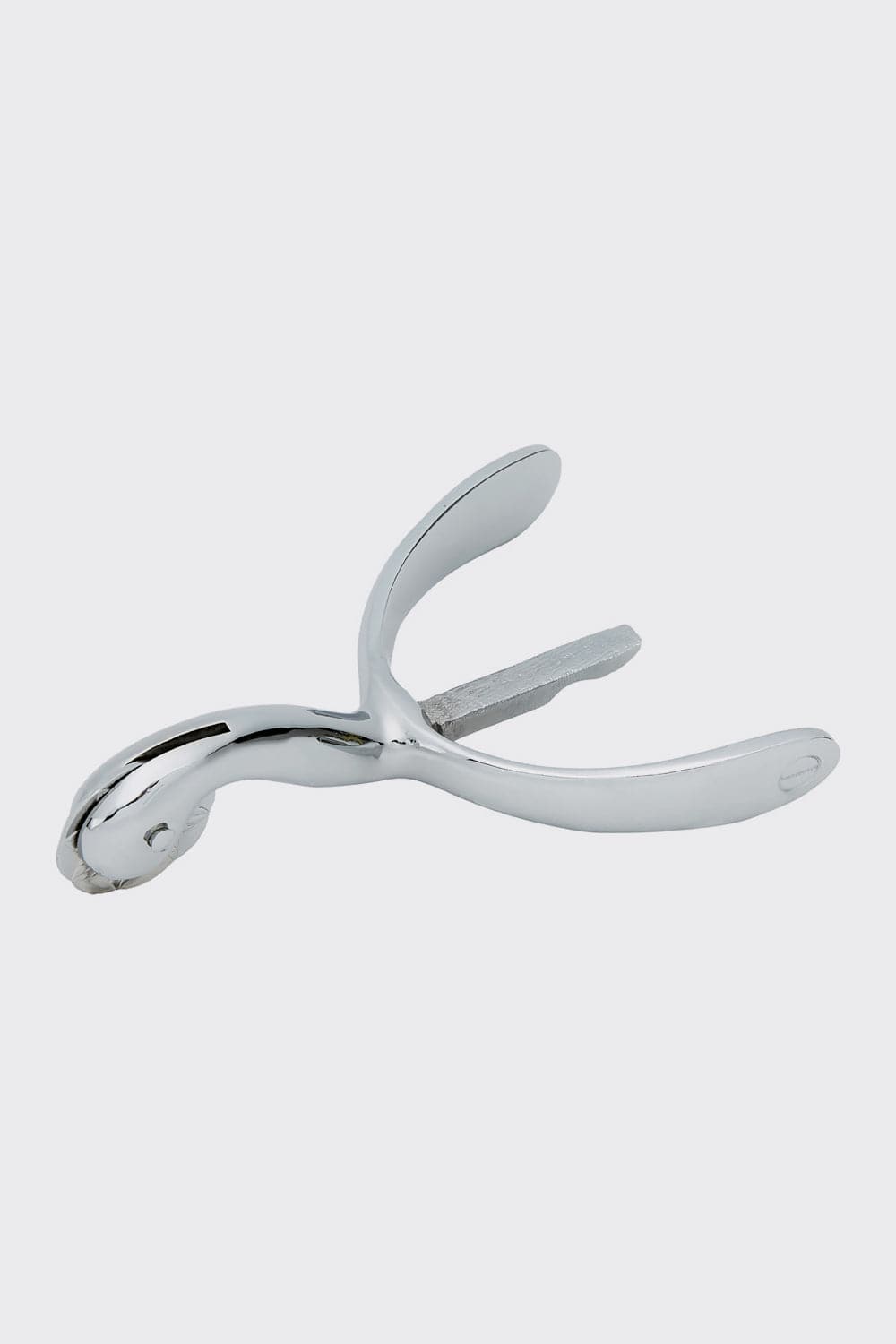 Infantry Spurs
