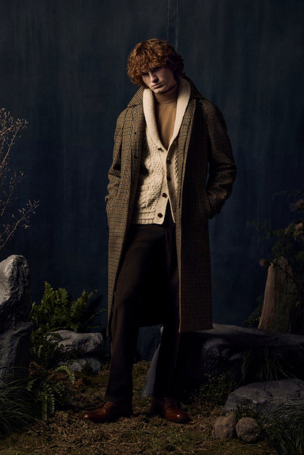 Autumn Winter Collection