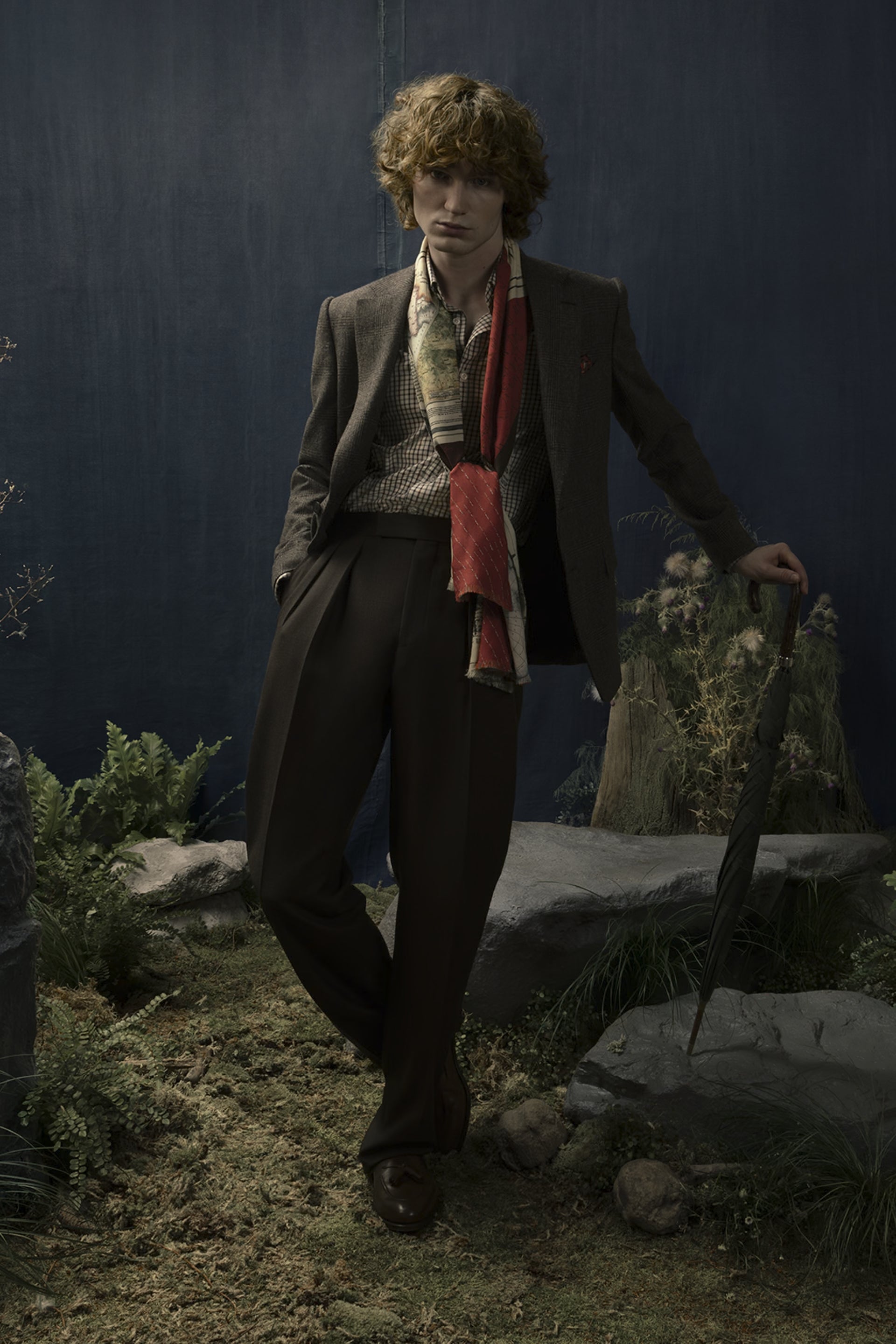 Products – Gieves & Hawkes