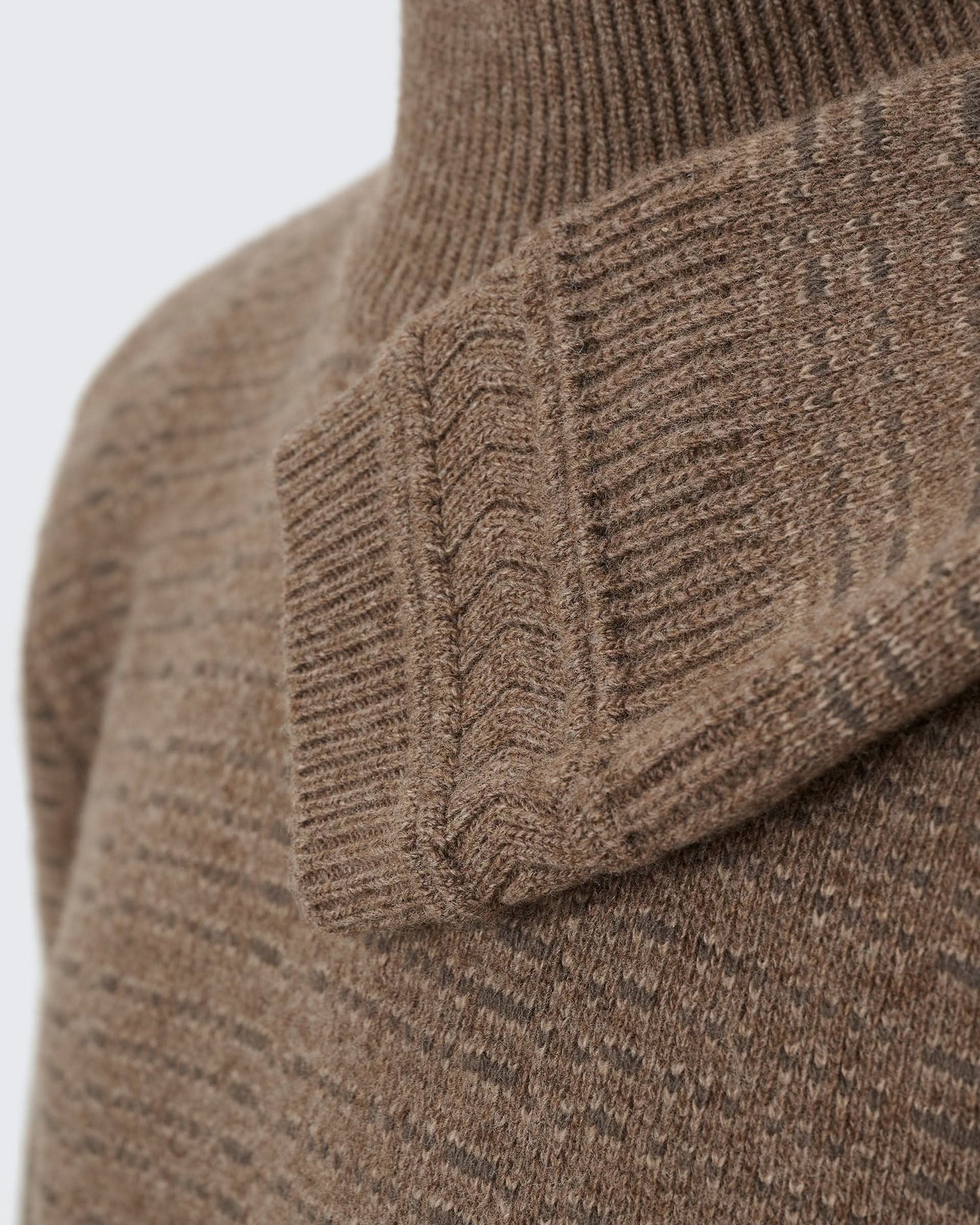 Ballentyne Jumper