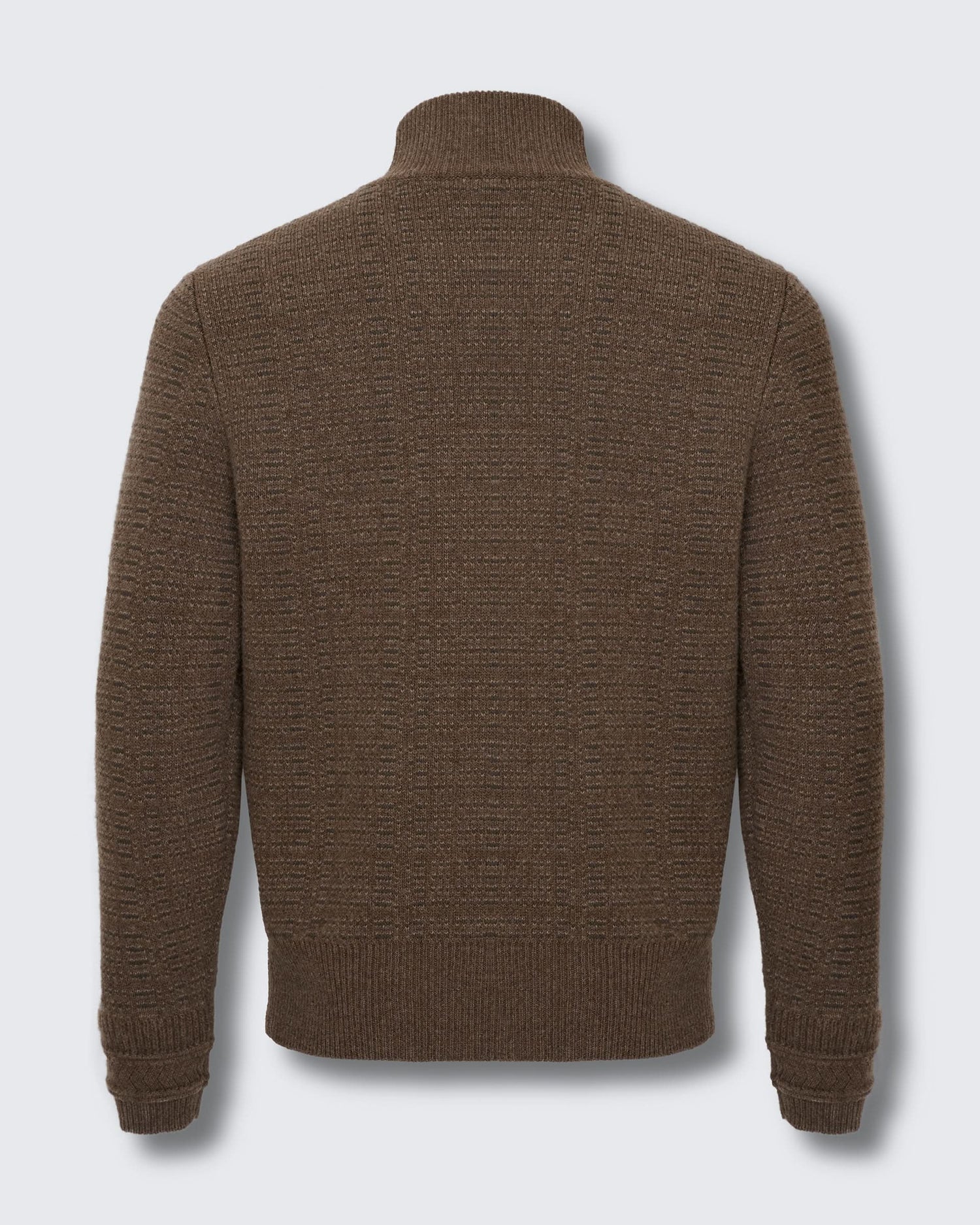 Ballentyne Jumper