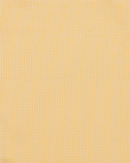 Barne Neat Yellow Pocket Square