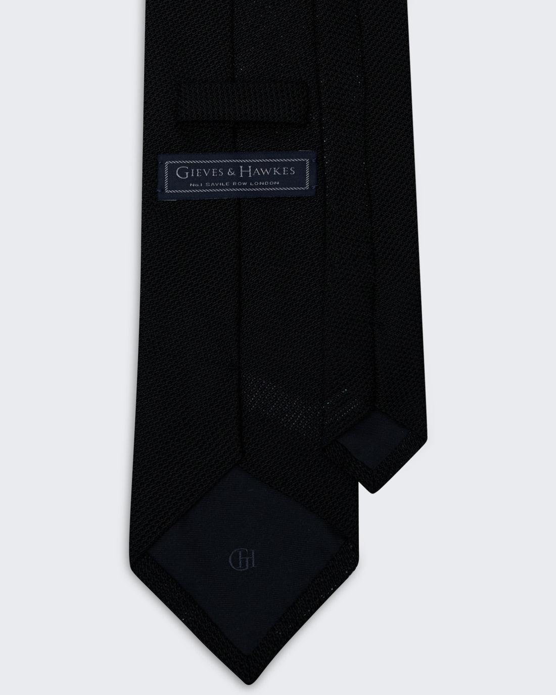 Bradberry Grenadine Tie