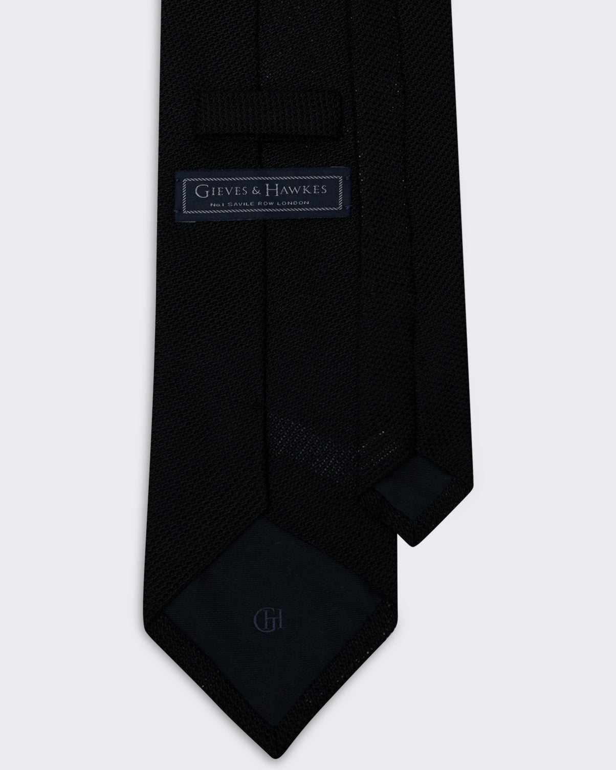 Bradberry Grenadine Tie