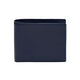 Marine Blue