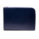 Marine Blue