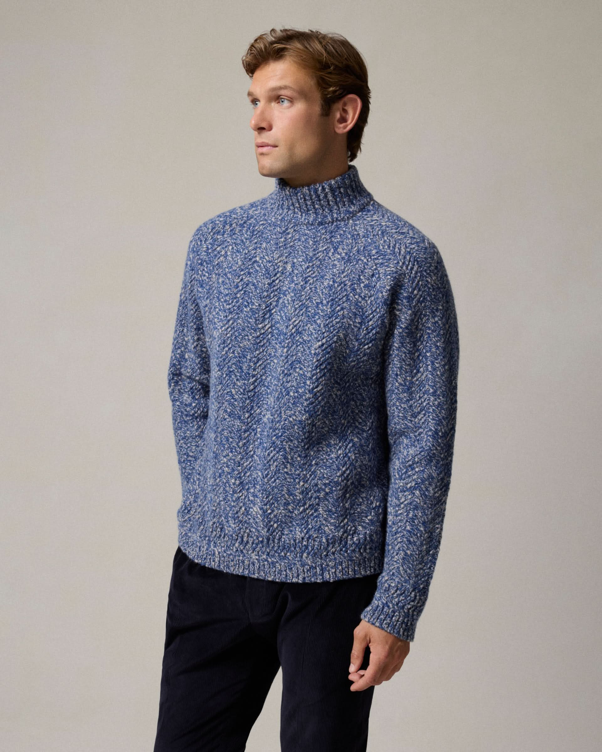Products – Gieves & Hawkes