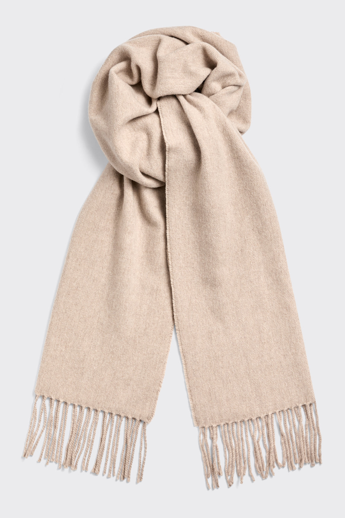 Aylesford Scarf