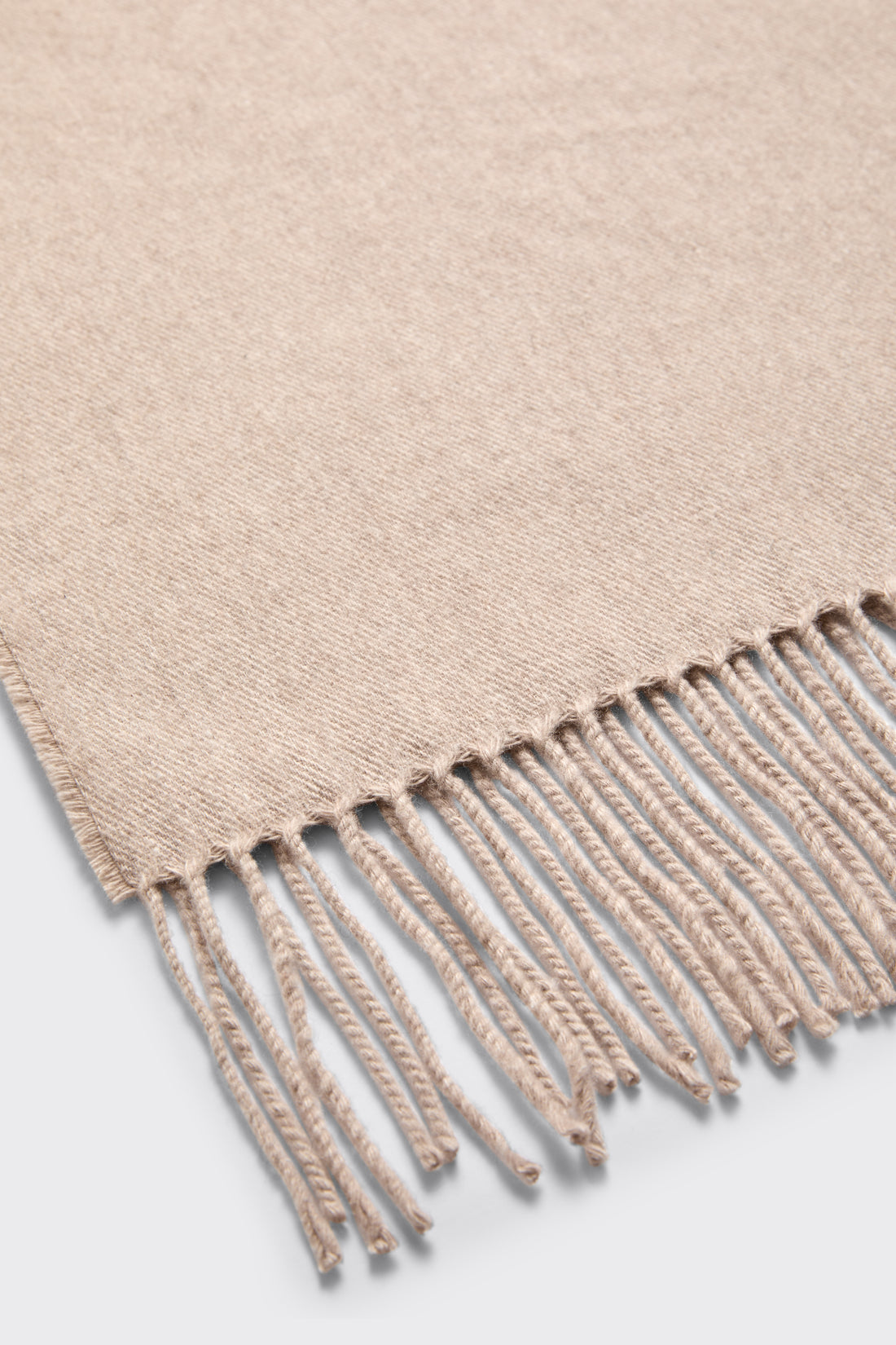 Aylesford Scarf