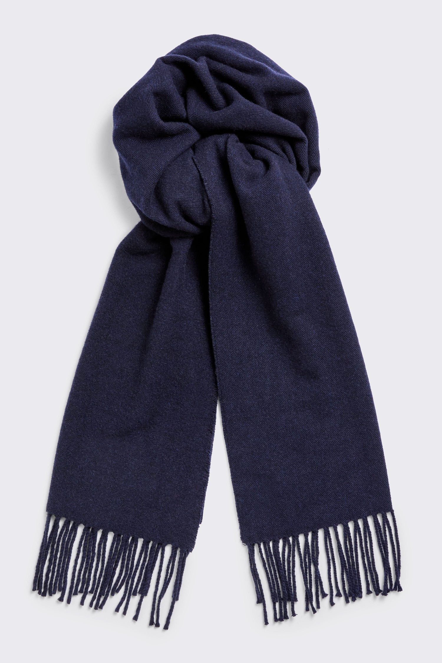 Aylesford Scarf
