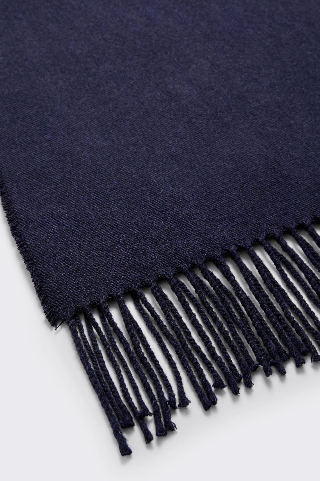 Aylesford Scarf