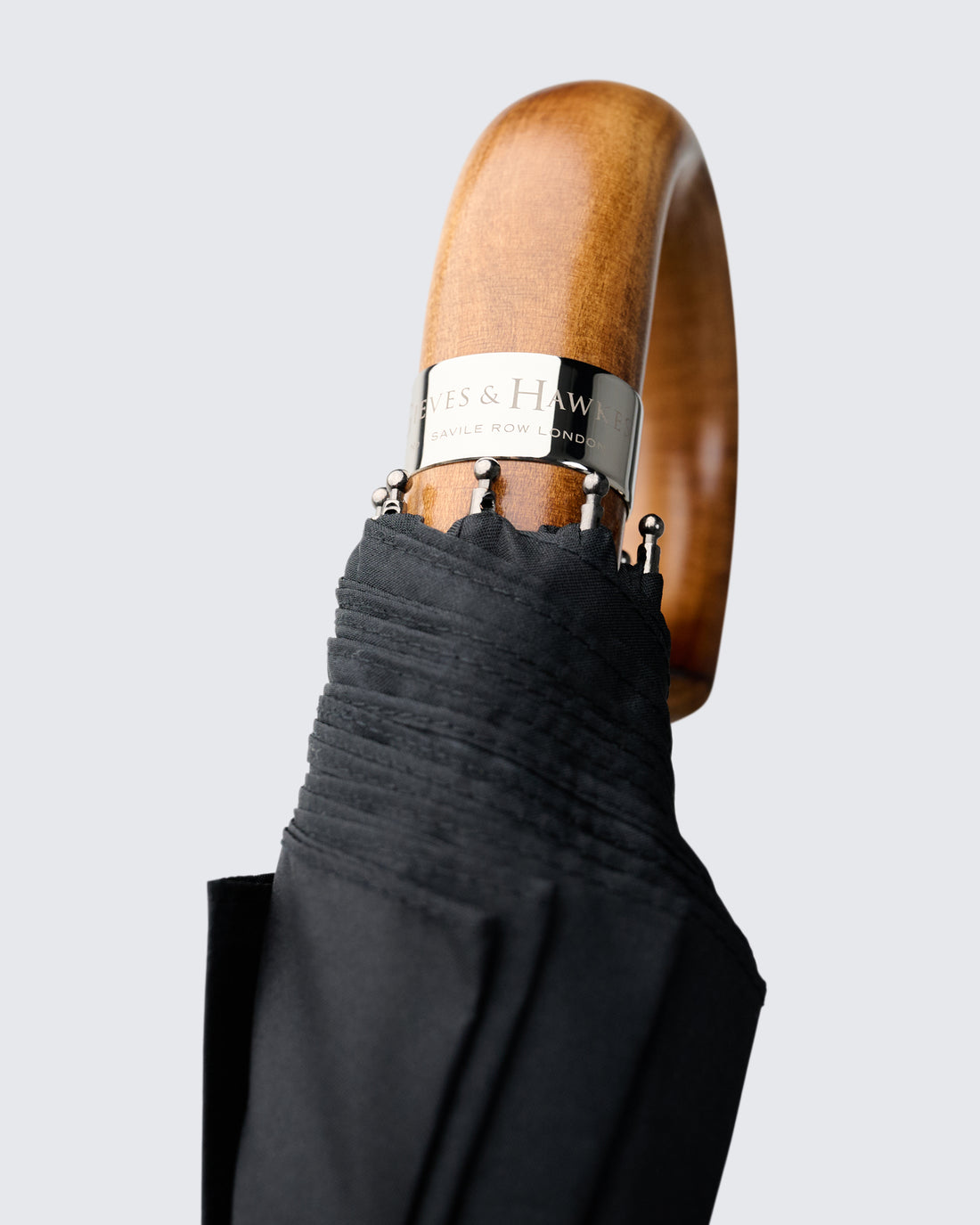 Setton Telescopic Umbrella