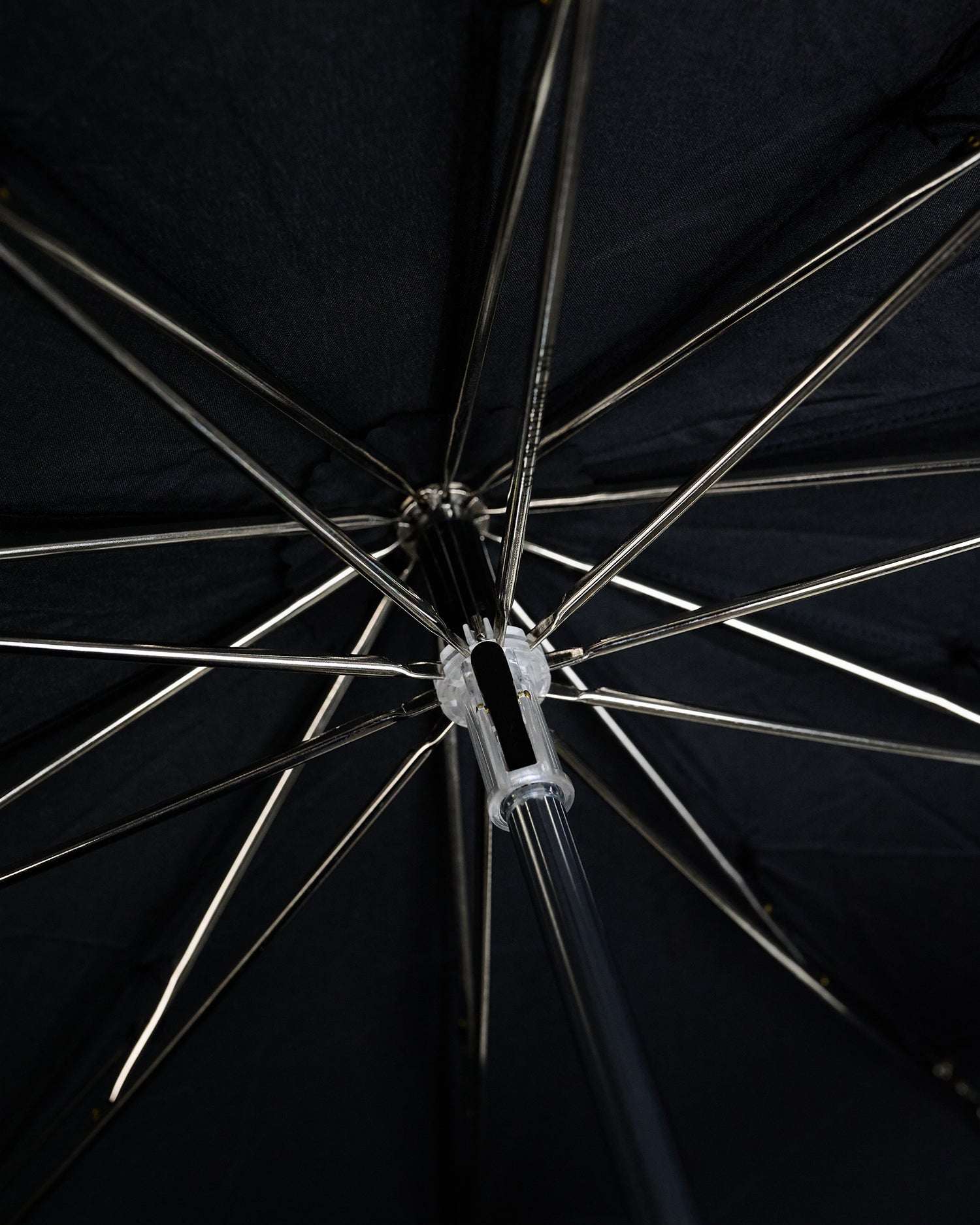 Setton Telescopic Umbrella