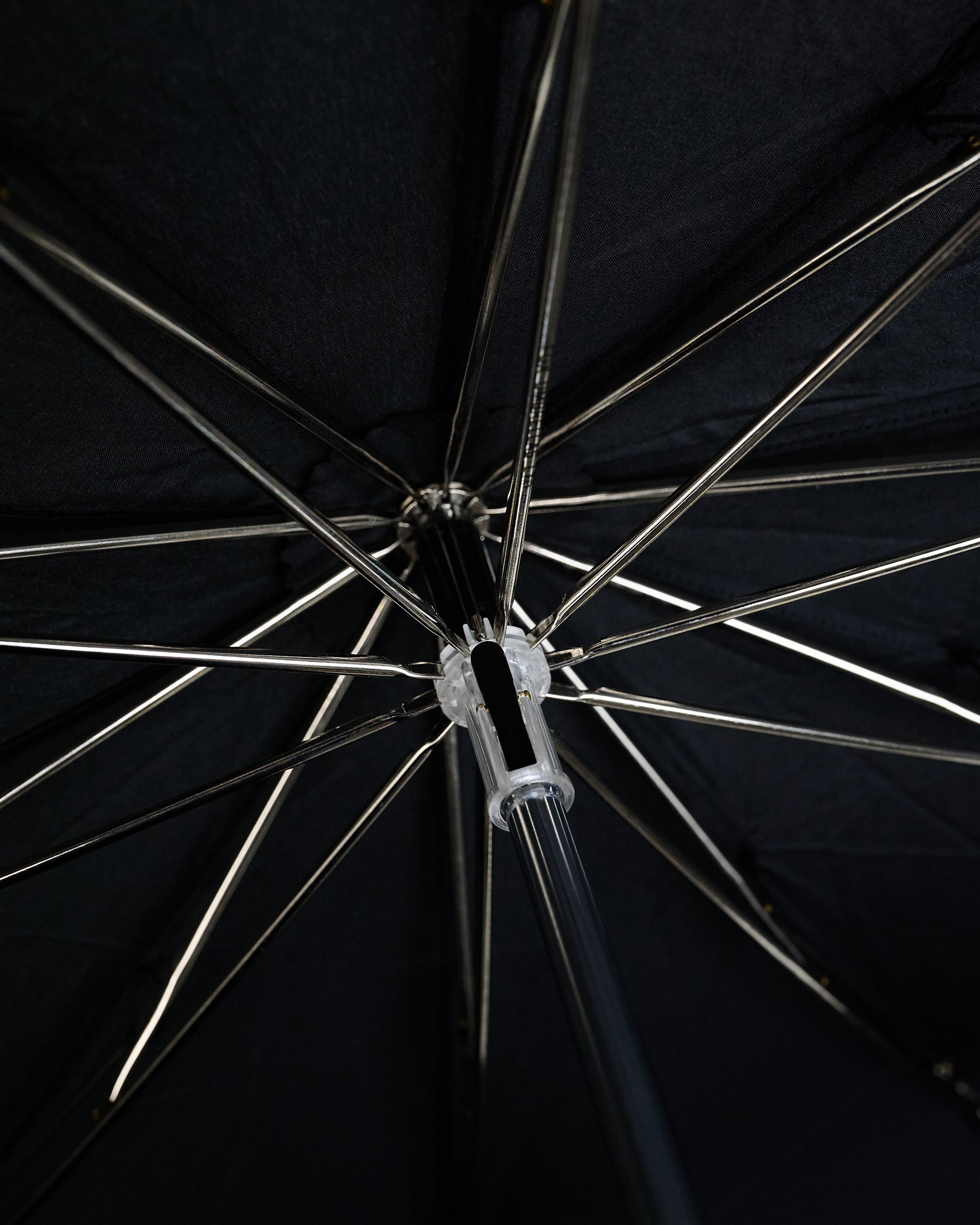 Setton Telescopic Umbrella