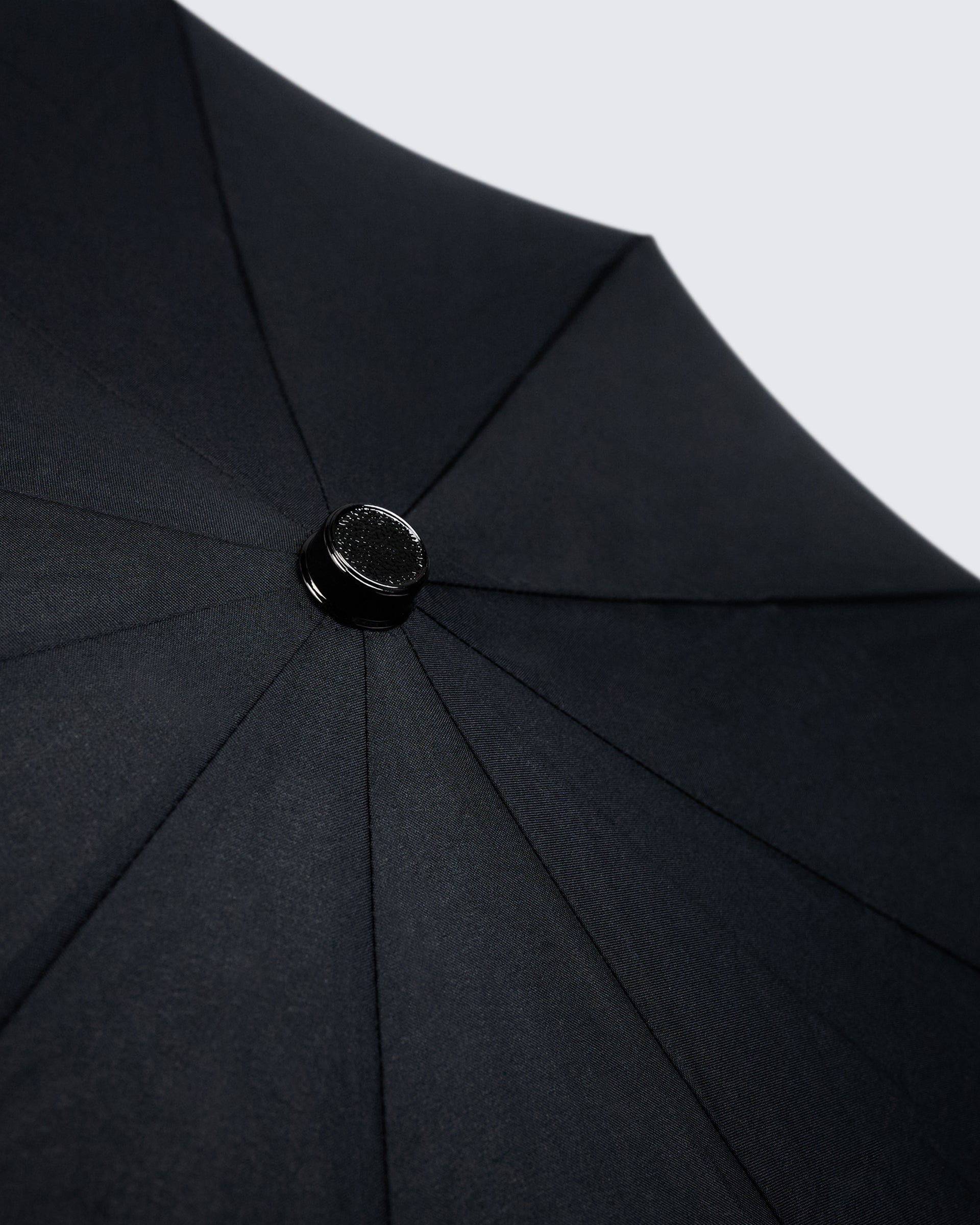 Setton Telescopic Umbrella