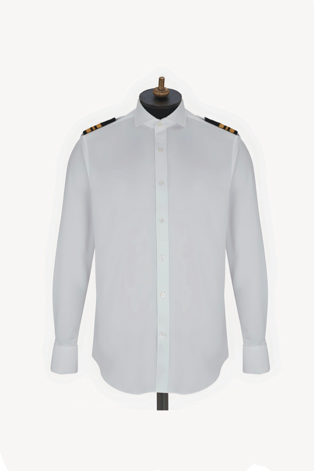 Royal Navy Shirt