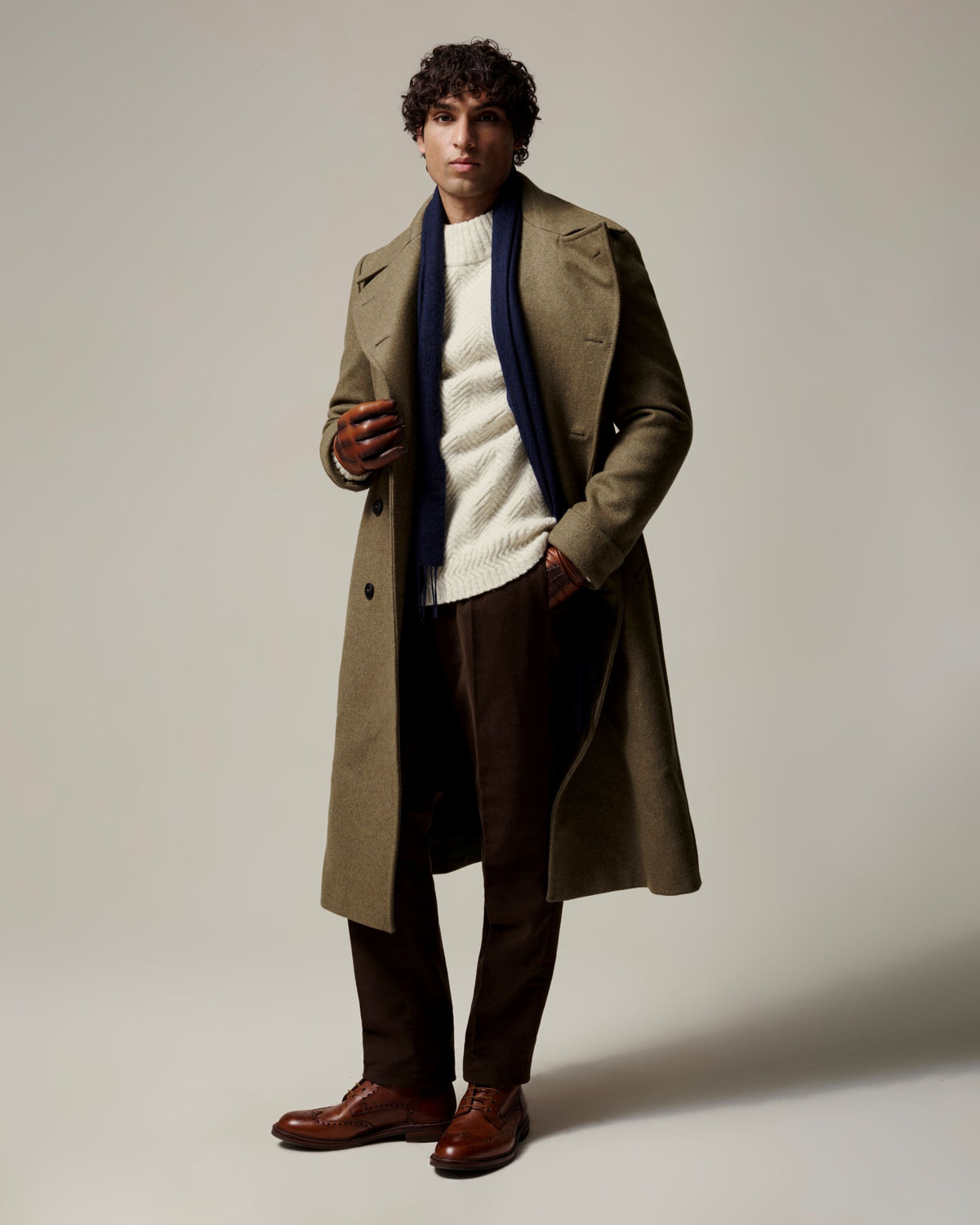 USE LOOK BOOK IMAGE (PEACOAT)