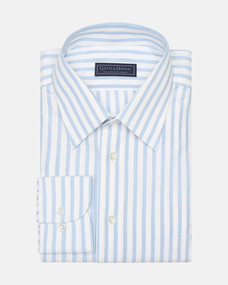 Tuxedo Shirts For Men | Tuxedo Shirt | Gieves & Hawkes Tuxedo Shirts For Men | Tuxedo Shirt | Gieves & Hawkes