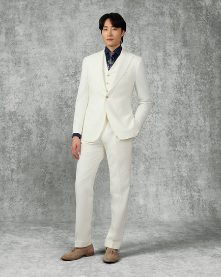 Made to Measure