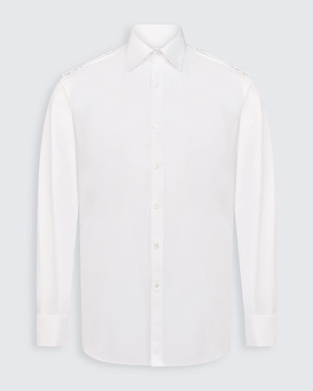 Naval Shirt