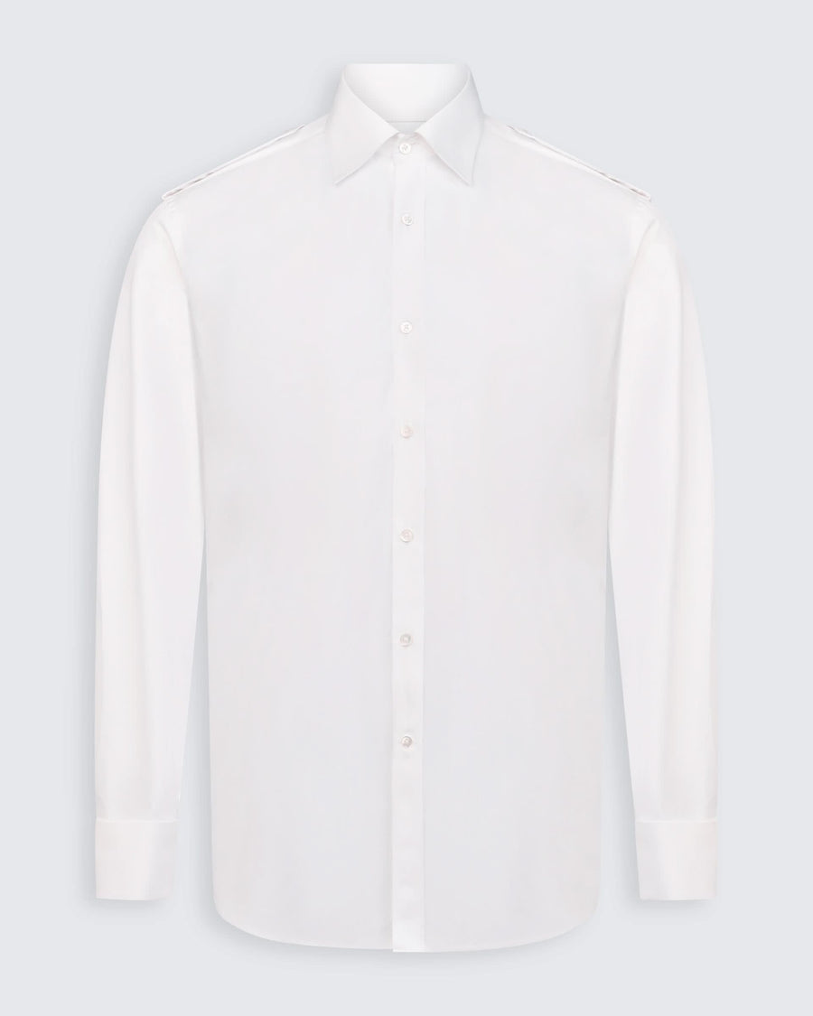 Naval Shirt