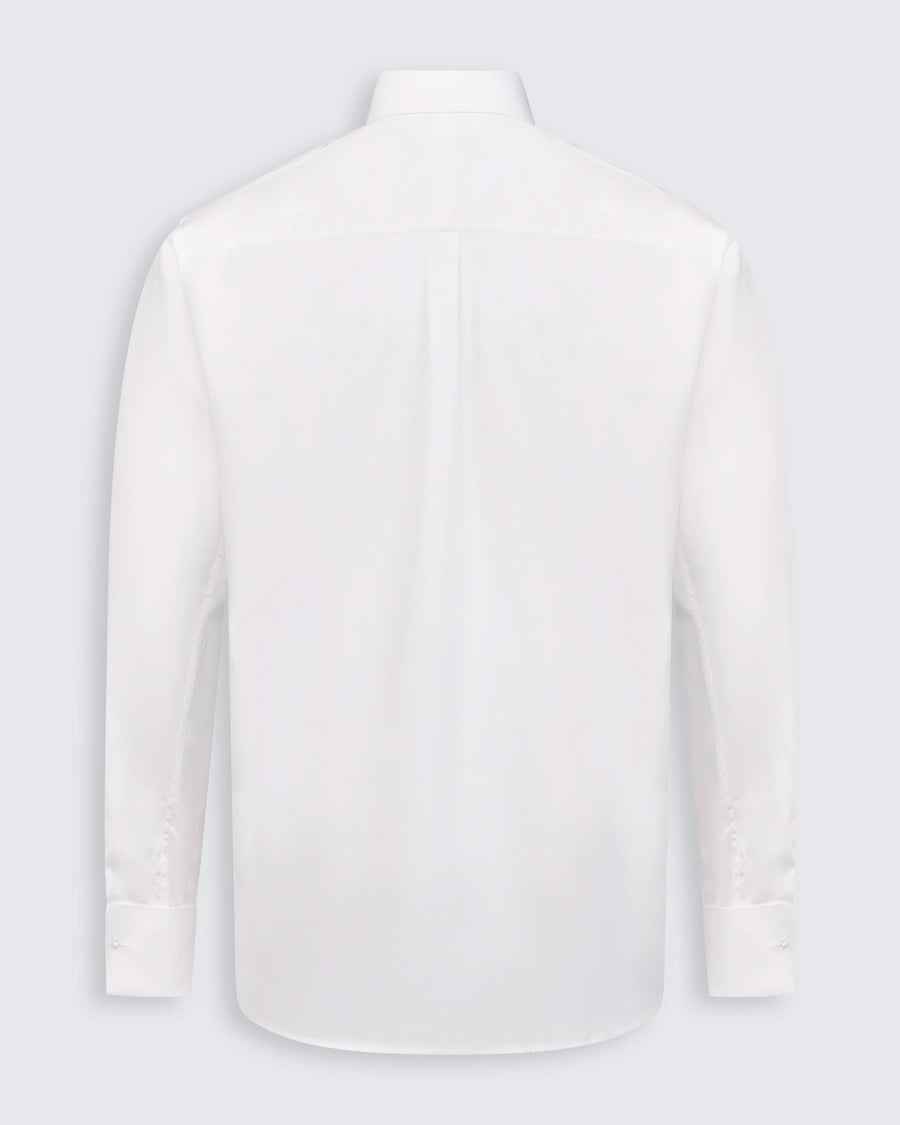 Naval Shirt