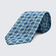Mayberry Jewel Tie Blue