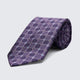 Mayberry Jewel Tie Purple