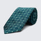 Mayberry Jewel Tie Teal