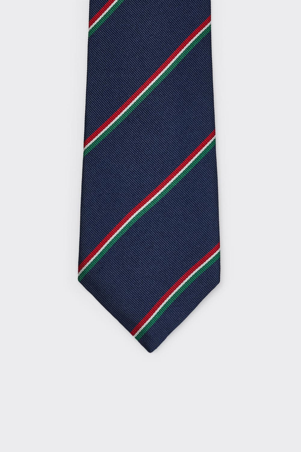 Merchant Navy Tie