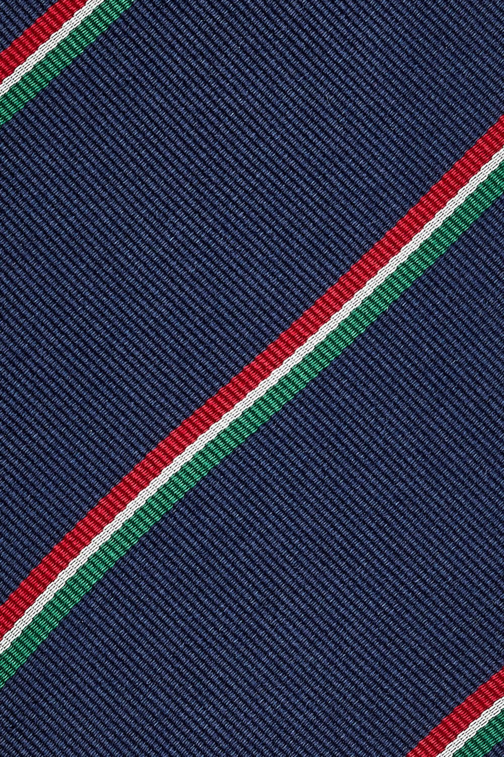 Merchant Navy Tie