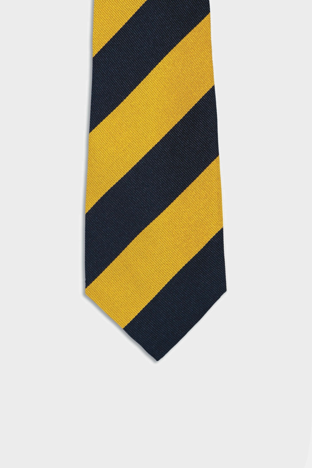 Princess of Wales Royal Reg Tie
