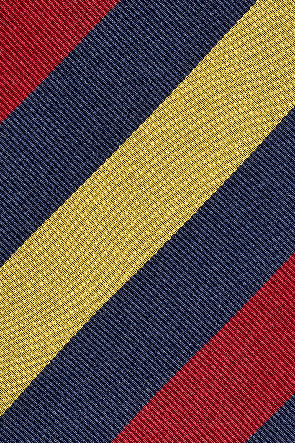 Royal Army Medical Corps Tie